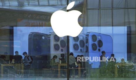 Rumor Tanggal Rilis, Spesifikasi, Hingga Harga iPhone 17 Menurut Analis