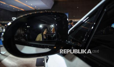 Permintaan Meningkat, PT Timah Catat Laba Bersih Rp 116 Miliar
