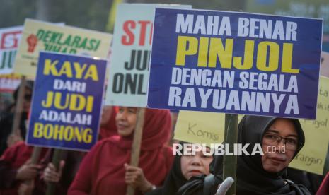 Gubernur Jabar: Tradisi Wisuda Bisa Picu Pinjol, Harus Dihentikan