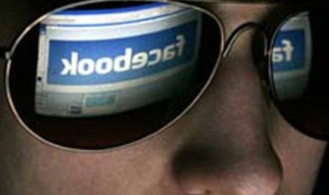 Kemen PPPA: Usut Grup Facebook Fantasi Sedarah!