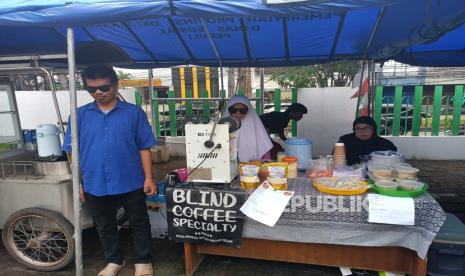 Holding Ultra Mikro Salurkan Kredit ke 35,4 Juta Pelaku Usaha pada Kuartal I 2025