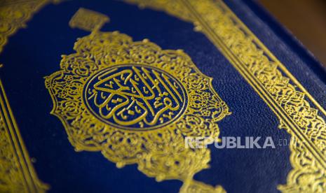 Baca Ini saat Mengalami Kesulitan Hidup
