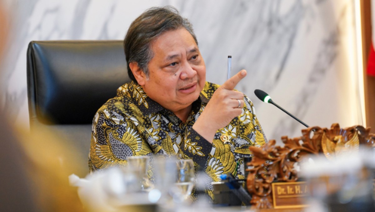 Prabowo Tegaskan Komitmen Kerjasama RI dengan Sub Kawasan ASEAN
