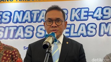 Mendag dari 21 Negara Bahas Tarif Trump di Korsel, Sepakat Mau Lakukan Ini