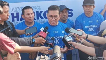 Perjanjian Dagang RI-Eropa Ditargetkan Rampung Semester I 2025