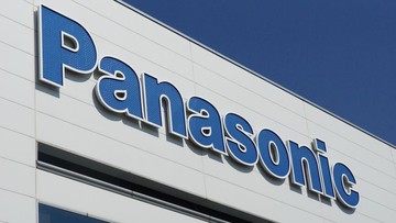 Pengusaha Wanti-wanti Dampak Gelombang PHK Panasonic ke RI