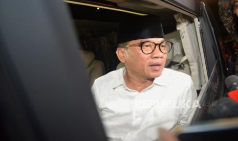 Mendes Dorong Pemda Petakan Usaha Desa untuk Program Kopdes Merah Putih