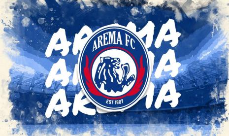 Anggap Serius Piala Presiden 2025, Arema FC Ingin Pertahankan Gelar Juara