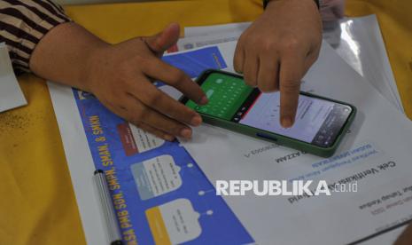 Berbuat Curang di Jalur Domisili, 10 Calon Murid SMAN 3 Bandung Didiskualifikasi