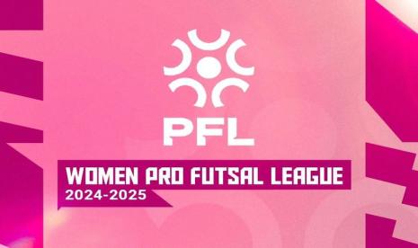 Rekap Hasil Women Pro Futsal League 2024-2025: Juara Bertahan Keok, MSP FC Superior