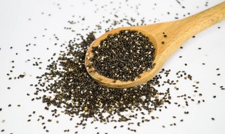 Lima Minuman ‘Ajaib’ yang Diyakini Ampuh Bakar Lemak Perut