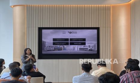 Ini Dua Mobil Baru Mazda yang Tampil di GIIAS 2025