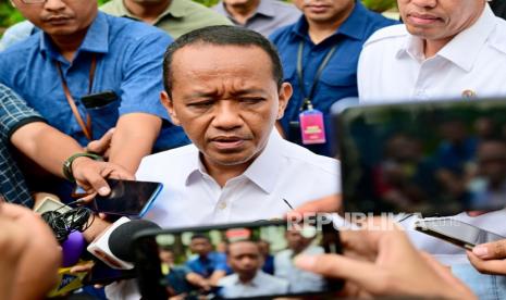 Proyek Energi Hijau Indonesia–Singapura Diproyeksi Buka 20 Ribu Lapangan Kerja