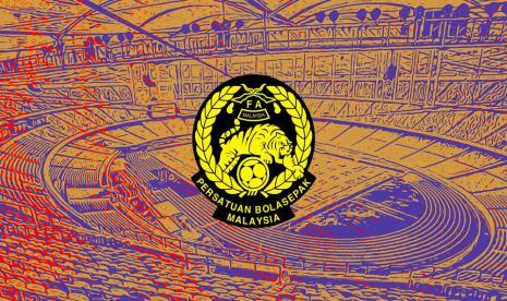Pemain Keturunan Baru Timnas Malaysia Diragukan, FAM Beri Pernyataan Tegas