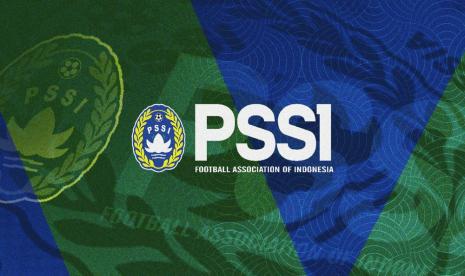 PSSI Gelar Pameran Foto Bertema Timnas Indonesia