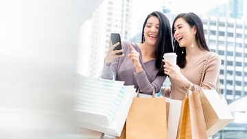 5 Bisnis Tanpa Modal, Cuan Ngalir Deras!