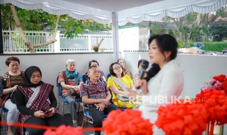 Edukasi Masyarakat Soal Pajak, Online Accounting and Tax Consultant di Bandung Gandeng Perbankan