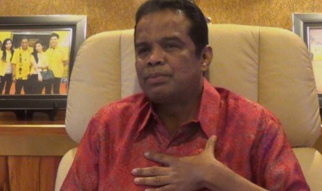 Dicegah ke Luar Negeri oleh KPK Terkait Kuota Haji, Bos Maktour Angkat Bicara, Ini Sikapnya