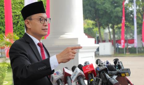 BPOM: Obat Impor Dominasi Industri Farmasi Indonesia